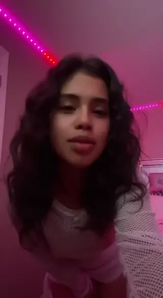 victoria leaked video preview