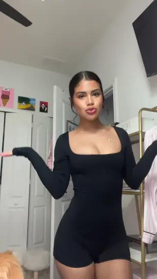 victoria leaked video preview