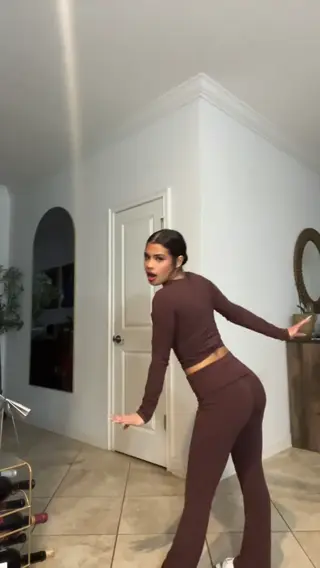 victoria leaked video preview