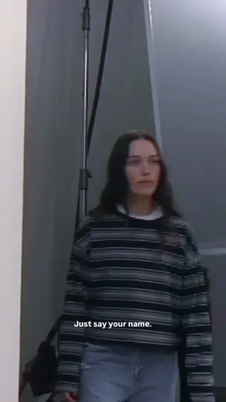 victoria_pedretti leaked video preview