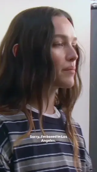 victoria_pedretti leaked video, frame 3