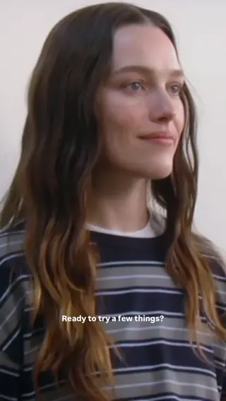 victoria_pedretti leaked video, frame 4