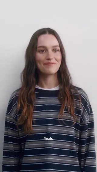 victoria_pedretti leaked video, frame 5
