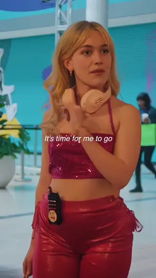 victoria_pedretti leaked video, frame 2