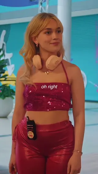 victoria_pedretti leaked video, frame 3