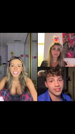 victoria.riceee leaked video preview