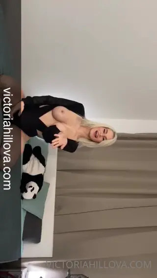 victoriahillova leaked video, frame 6
