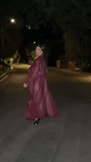 victoriajustice leaked video preview