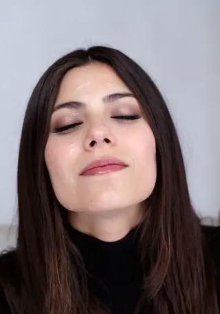 victoriajustice leaked video preview