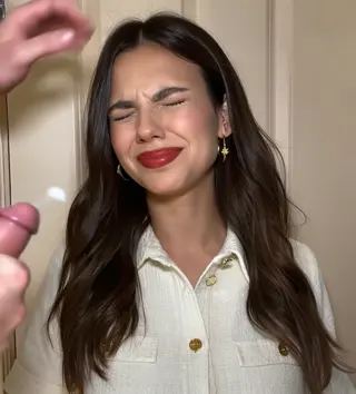victoriajustice leaked video, frame 2