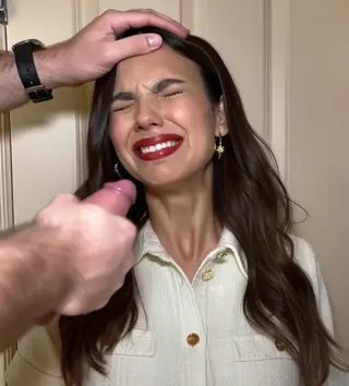 victoriajustice leaked video, frame 3