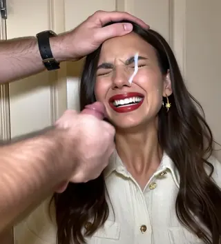 victoriajustice leaked video, frame 4