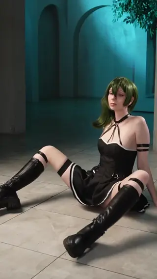 victorialirell leaked video preview