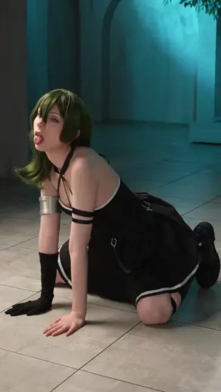 victorialirell leaked video, frame 2