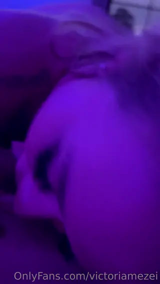 victoriamezei leaked video, frame 1
