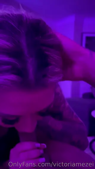victoriamezei leaked video, frame 4