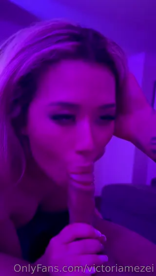 victoriamezei leaked video, frame 5