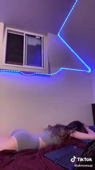 victoriapfeifer leaked video, frame 2