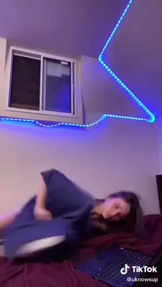 victoriapfeifer leaked video, frame 4