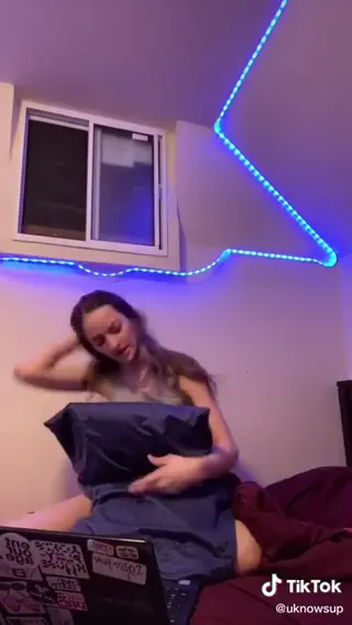 victoriapfeifer leaked video, frame 5