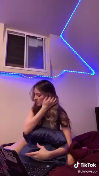 victoriapfeifer leaked video, frame 6