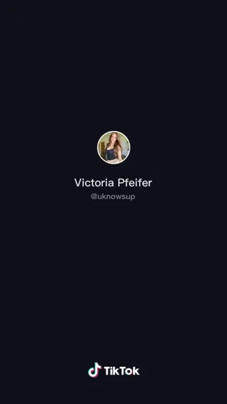 victoriapfeifer leaked video, frame 6