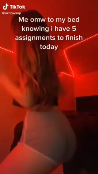victoriapfeifer leaked video preview