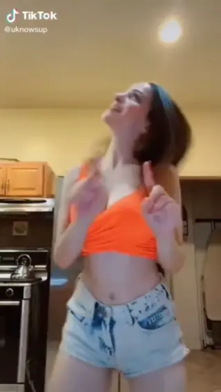 victoriapfeifer leaked video preview