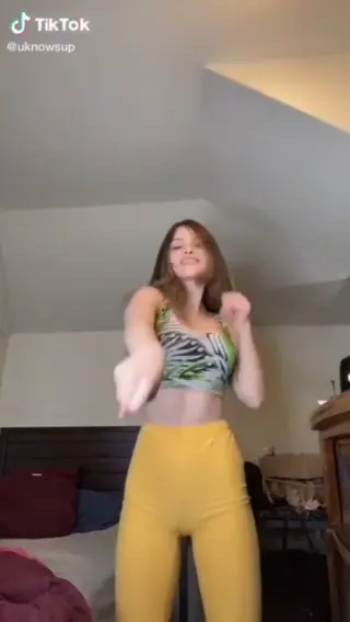 victoriapfeifer leaked video preview