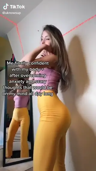 victoriapfeifer leaked video preview