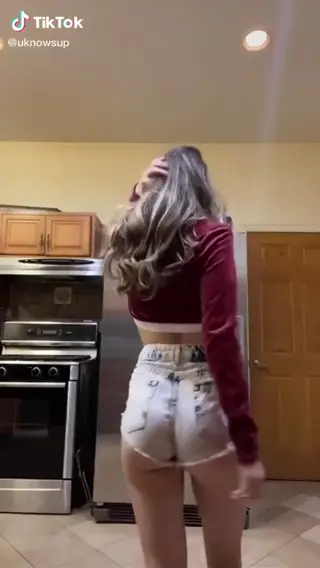 victoriapfeifer leaked video preview