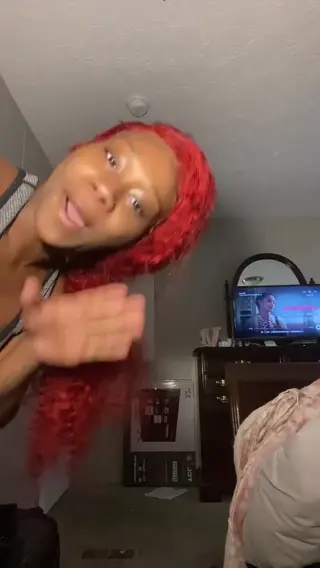 victoriathebest0827 leaked video, frame 2