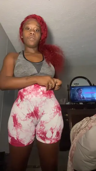 victoriathebest0827 leaked video, frame 3