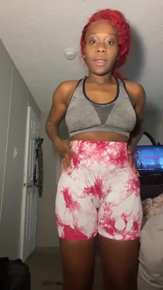 victoriathebest0827 leaked video, frame 4