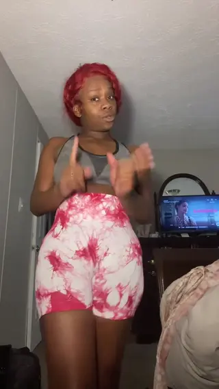 victoriathebest0827 leaked video, frame 5