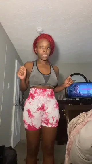victoriathebest0827 leaked video, frame 6