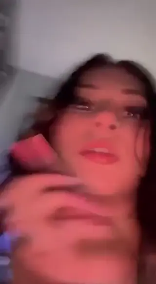 victoriatoosexcc leaked video, frame 5