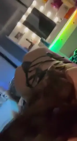 victoriatoosexcc leaked video, frame 6