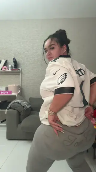 victoryaxo leaked video, frame 1