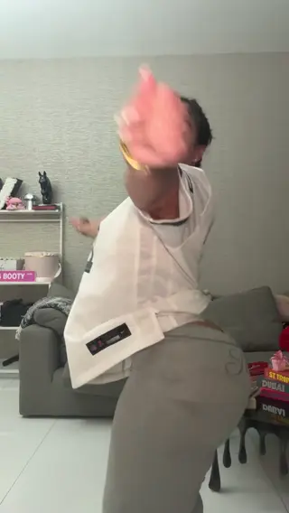 victoryaxo leaked video, frame 5
