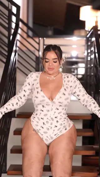 victoryaxo leaked video, frame 3
