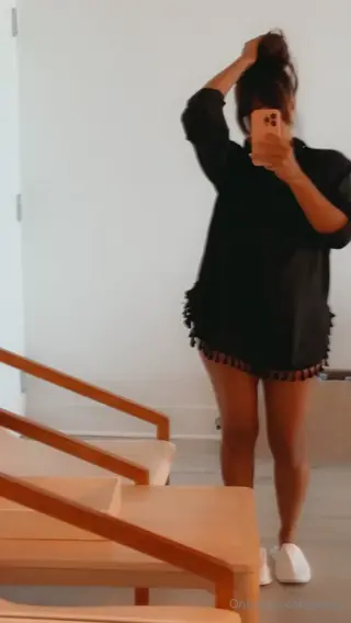 vidag leaked video, frame 5