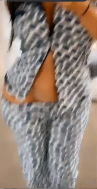 vidag leaked video preview