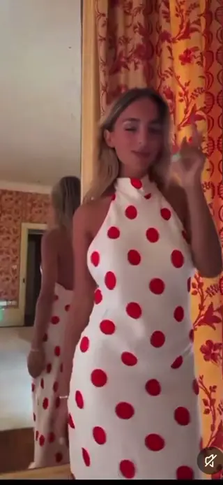 video leaked video preview