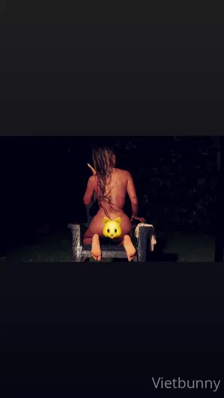 vietbunny leaked video preview