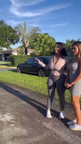 vietbunny leaked video preview