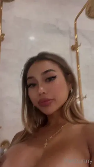 vietbunny leaked video preview