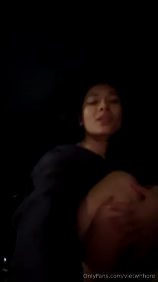 vietwhhore leaked video preview