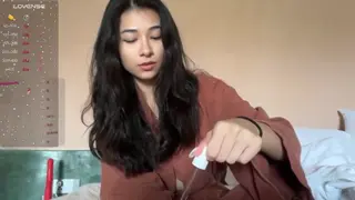 vietwhhore leaked video, frame 1