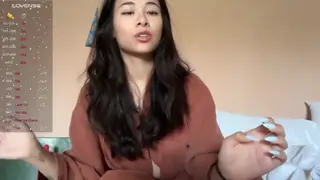 vietwhhore leaked video, frame 3